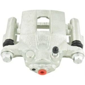 Rear Left Brake Caliper FEBEST 0277-T30RL OE Ref 44011-8H30A