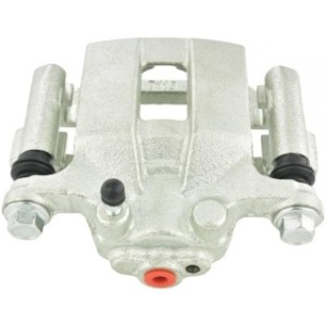 Rear Right Brake Caliper FEBEST 0277-T30RR OE Ref 44001-8H30A