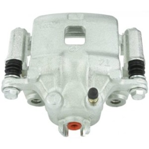 Rear Left Brake Caliper FEBEST 0277-Y61RL OE Ref 44011-VC700