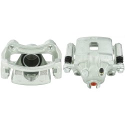 Rear Right & Left Brake Caliper Pair FEBEST 0277-Y61RR-L OE Ref 44001VC700