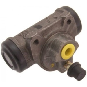 Rear Wheel Brake Cylinder FEBEST 0278-P11 OE Ref 44101-3J310