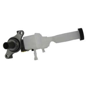 Brake Master Cylinder FEBEST 0279-F15E OE Ref 46010-1KA1B
