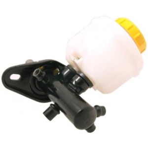 Brake Master Cylinder FEBEST 0279-R20 OE Ref 46010-7F002