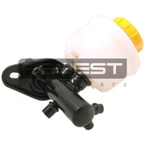 Maître-cylindre de frein FEBEST 0279-R20 pour NISSAN, FORD TERRANO, MAVERIC FEBEST