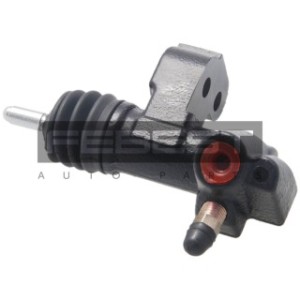 Cylindre récepteur d'embrayage FEBEST 0280-B10 pour NISSAN 30620-2J00A FEBEST