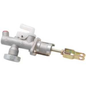 Clutch Master Cylinder FEBEST 0281-B10RS OE Ref 30610-5M004
