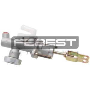 Maître-cylindre d'embrayage FEBEST 0281-B10RS pour NISSAN 30610-5M000 FEBEST