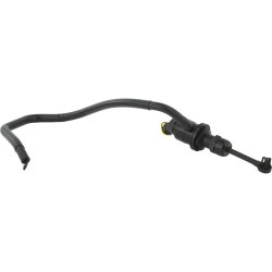 Master Cylinder FEBEST 0281-Z12 OE Ref 306101KM0E