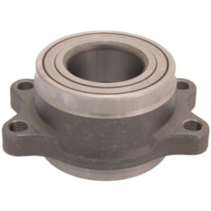 Rear Wheel Hub Kit FEBEST 0282-C35RM OE Ref 43210-35F06