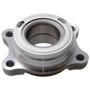 Front Wheel Hub FEBEST 0282-M35F OE Ref 40210-AL800