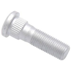 Wheel Stud FEBEST 0284-001 OE Ref 40202-1AB0A