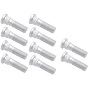 Wheel Stud FEBEST 0284-001-PCS10 OE Ref 40202-1AB0A