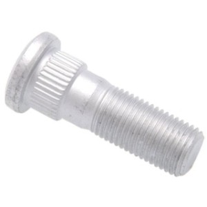Wheel Stud FEBEST 0284-002 OE Ref 43200-0L705