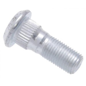 Wheel Stud FEBEST 0284-003 OE Ref 40222G9501