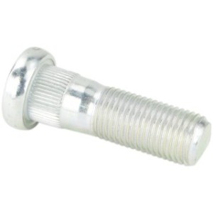 Wheel Stud FEBEST 0284-006 OE Ref 40222-0F00A