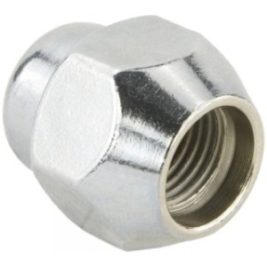 Wheel Nut FEBEST 0285-001 OE Ref 40224-01L00