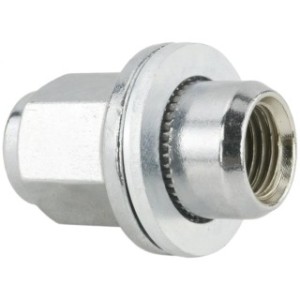 Wheel Nut FEBEST 0285-002 OE Ref 40224-1LA2B