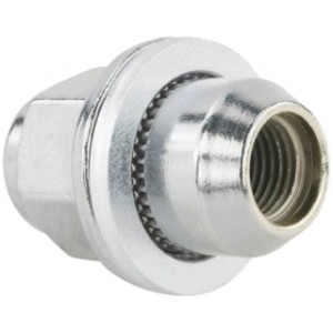 Wheel Nut FEBEST 0285-003 OE Ref 40224-JK00A