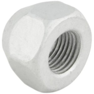 Wheel Nut FEBEST 0285-004 OE Ref 40224-21001