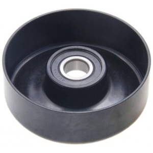 Tension Pulley FEBEST 0287-A60 OE Ref 11955-7S00A