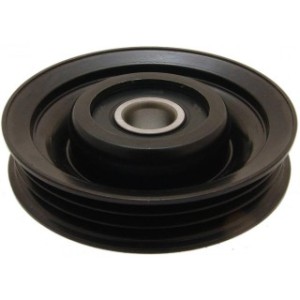 Tension Pulley FEBEST 0287-E11 OE Ref 11925-AX00B