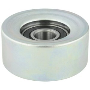Tension Pulley FEBEST 0287-E25 OE Ref 31180-RL0-G01