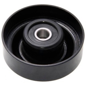 Tension Pulley FEBEST 0287-V35 OE Ref 11925-AL50A