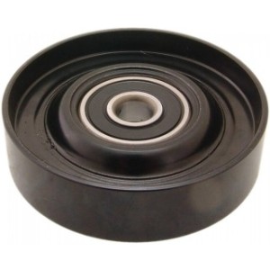 Pulley Tensioner FEBEST 0287-Z11 OE Ref 11925-AX010