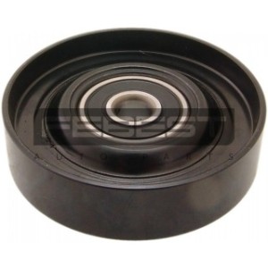 Tendeur de poulie FEBEST 0287-Z11 pour NISSAN 11925-AX00A FEBEST