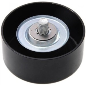 Pulley Idler Kit FEBEST 0288-A35U OE Ref 11925-JA100