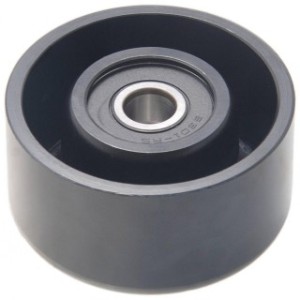 Pulley Idler FEBEST 0288-E11E OE Ref 11927-ED320
