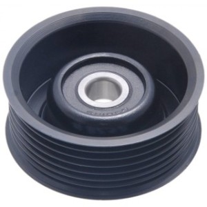 Pulley Idler FEBEST 0288-R51 OE Ref 11925-7S00A
