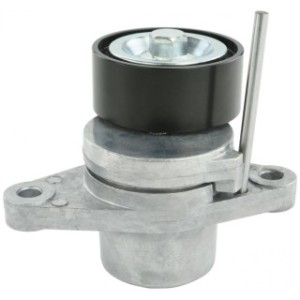 Belt Tensioner FEBEST 0290-G15RA OE Ref 11925-00Q1A