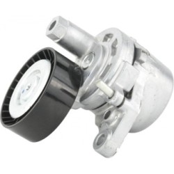V Ribbed Belt Tensioner FEBEST 0290-L33 OE Ref 11955-3TA0B