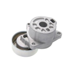 Belt Tensioner FEBEST 0290-T30 OE Ref 11955-6N202