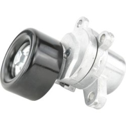 V Ribbed Belt Tensioner FEBEST 0290-VQ25DE OE Ref 11955-JA10B