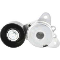 V Ribbed Belt Tensioner FEBEST 0290-VQ35DE OE Ref 11955-3JA1B