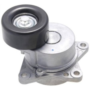 Belt Tensioner FEBEST 0290-Y62 OE Ref 11955-1LA0B
