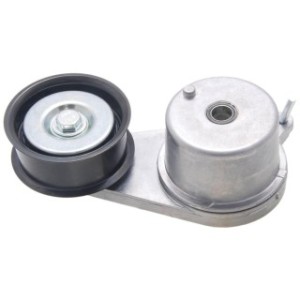 Belt Tensioner FEBEST 0290-Z33 OE Ref 11955-1EA0B