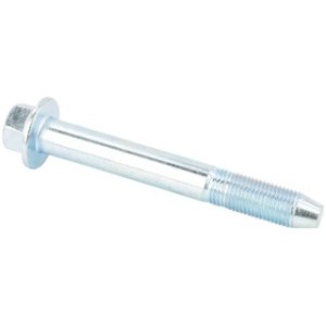 Bolt FEBEST 0298-002 OE Ref 01125-01041
