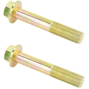 Bolt FEBEST 0298-008-PCS2 OE Ref 01125-00483