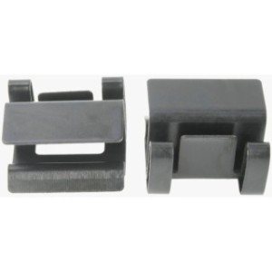 Clutch Release Bearing Spring Holder FEBEST 0299-CRBN16 OE Ref 30514-95F0A