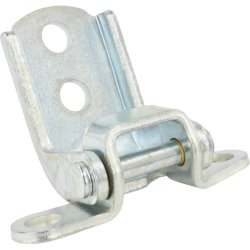 Door Hinges FEBEST 0299-HDB10RSFLU OE Ref 8240095F0E