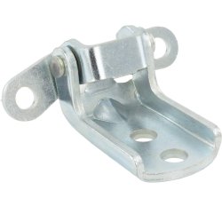 Door Hinges FEBEST 0299-HDB10RSFRL OE Ref 8040195F0B