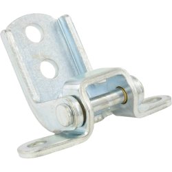 Door Hinges FEBEST 0299-HDB10RSFRU OE Ref 8240095F0F