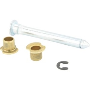 Door Hinge Repair Kit FEBEST 0299-HDR001-KIT OE Ref 80406-V5000