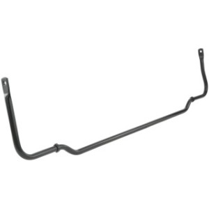 Stabilizer Rear FEBEST 0299-T30R OE Ref 56230-8H510