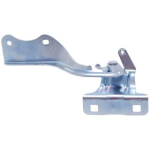 Hinge Assembly Hood Right FEBEST 0299-T31RH OE Ref 65400-JG000
