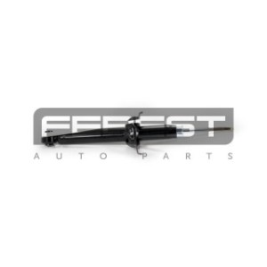 Amortisseur arrière FEBEST 0307G-001R pour HONDA CR-V FEBEST
