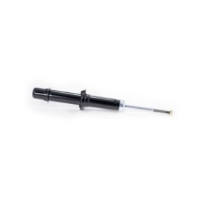 Front Shock Absorber FEBEST 0307G-004F OE Ref 51601-S10-J03